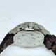 Copy IWC Aquatimer Chronograph Ss Black Rubber Strap Watch 47mm (3)_th.jpg